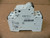 Siemens 5SY52-440V Miniature Circuit Breaker
