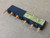 Siemens 3RV1915-5D Line Feeder