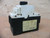 Siemens 3RV1421-1EA10 Manual Motor Starter