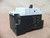 SIEMENS 3VU1300-1NJ00 CIRCUIT BREAKER 3.2-5A