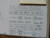 SIEMENS 3VU1300-1NJ00 CIRCUIT BREAKER 3.2-5A