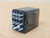 POTTER & BRUMFIELD KHAU-17D12-24 RELAY 24VDC