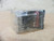 Potter & Brumfield KRP-11DG-12VDC Relay