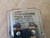 Potter & Brumfield KRP-11DG-12VDC Relay