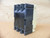 WESTINGHOUSE EHD3150 THERMAL-MAGNETIC CIRCUIT BREAKER