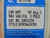 WESTINGHOUSE EHD3150 THERMAL-MAGNETIC CIRCUIT BREAKER