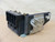 SQUARE D 9422TCN30 DISCONNECT SWITCH