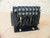 HAMMOND RM0008N30 TRANSFORMER 1.2 KV 3 PH PHASE 8 A 8A AMP 3.00 mH
