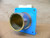 Owka CT600/60/2 Current Transformer 19002122