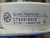 Owka CT600/60/2 Current Transformer 19002122