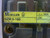 KLOCKNER MOELLER NZM 6-160 CIRCUIT BREAKER