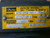 PARKER CBB2ANNU14AC PNEUMATIC AIR CYLINDER
