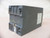 SIEMENS 3TK2806-0BB4 SAFETY RELAY