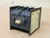Siemens 3RH1911-2HA22 Auxiliary Contactor