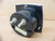 CROMPTON INSTRUMENTS 016-02AA-LSRX PANEL METER 0-300 AAC