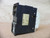 SIEMENS SIRIUS 3RV1031-4FA10 MANUAL MOTOR STARTER