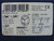 SIEMENS SIRIUS 3RV1431-4FA10 MANUAL MOTOR CONTROLLER