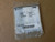 ALLEN BRADLEY 700-N25 ADAPTER PLATE