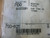 ALLEN BRADLEY 700-N25 ADAPTER PLATE