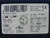 Siemens 3RV1041-4JA10 Motor Starter Protector