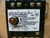 Westinghouse ART-ON Timer 1264C62G97