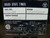 Westinghouse ART-ON Timer 1264C62G97