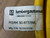 Lumberg Automation Molded Cordset RSRK 50-877/5M 5 POLE 5 METER
