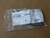 BALLUFF BCC09MR TERMINATING RESISTORS BCC M415-0000-2A-R04