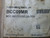 BALLUFF BCC09MR TERMINATING RESISTORS BCC M415-0000-2A-R04