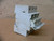 Ferraz Shawmut USBCC3 30A Fuse Holder CC Class Fuse 3 Pole