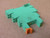 Phoenix Contact PLC-BSC-24DC/1-1/ACT Relay Base