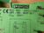 Phoenix Contact PLC-BSC-24DC/1-1/ACT Relay Base