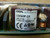 COSEL LDA50F-24 POWER SUPPLY