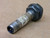 Euchner EGT11R-2NAS1 Position Sensor Switch