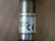 Euchner EGT11R-2NAS1 Position Sensor Switch
