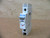EATON/CUTLER HAMMER WMZT1C10 CURRENT LIMITING CIRCUIT BREAKER