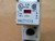 EATON/CUTLER HAMMER WMZT1C10 CURRENT LIMITING CIRCUIT BREAKER