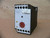 Siemens 7PU4440-8RB30 Time Delay 3 Sec Relay 24V