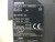 Siemens 7PU4440-8RB30 Time Delay 3 Sec Relay 24V
