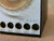 SIEMENS 7PU4440 TIME DELAY RELAY
