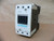 Siemens 3RT1044-3BB40 Power Contactor