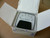 YOKOGAWA 250-324-ECNT PANEL METER
