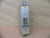 Schaffner FS5148-50-34 Line Filter Module