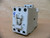Allen Bradley 100-C30EJ00 Motor Contactor 65A, 3-Pole, 24VDC Electronic Coil