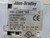Allen Bradley 100-C30EJ00 Motor Contactor 65A, 3-Pole, 24VDC Electronic Coil