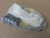 Square D 9998-PC3 Parts Kit For Pressure And Float Switches