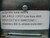 AGM SAM 4035-6 Signal Alarm Module POWER SUPPLY