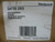 HONEYWELL Q473B 2005 SWITCHING SUBBASE THERMOSTAT
