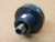 BANNER DOMED INDICATOR (K50LGRYBWNQ8-77095) (8 pin)
