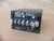 PROMAC XZ2-A-XM2 CURRENT LOOP ISOLATOR